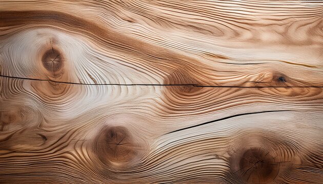 texture of aged wood brushing and bleaching of wood surface