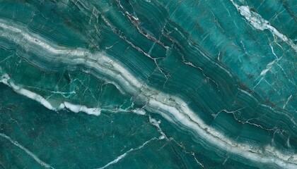 aquamarine turquoise green marble granite stone texture background banner panorama natural breccia marbel tiles for ceramic wall and floor emperador premium italian glossy granite slab stone ceramic