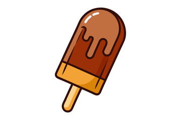 Isolated on a white background for easy use in creative projects.