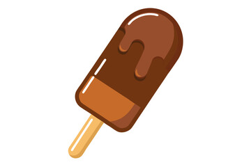 Isolated on a white background for easy use in creative projects.