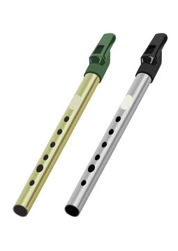 tinwhistle