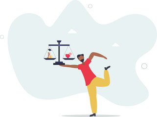 Socioeconomic impact on society health with financial factors .Wellness ability and medical treatment accessibility based on education. character life .