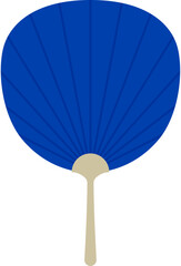 団扇