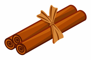 Ideal for food packaging, culinary blogs, natural health products, herbal medicine advertisements, and spice-related branding