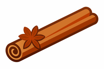 Ideal for food packaging, culinary blogs, natural health products, herbal medicine advertisements, and spice-related branding