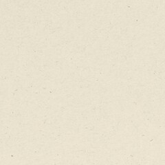 Fototapeta premium Textured beige paper background