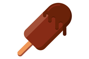 Isolated on a white background for easy use in creative projects.