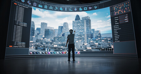 Fototapety na wymiar - Fototapeta24.pl