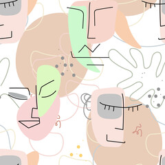 FaceLineSPA387.eps