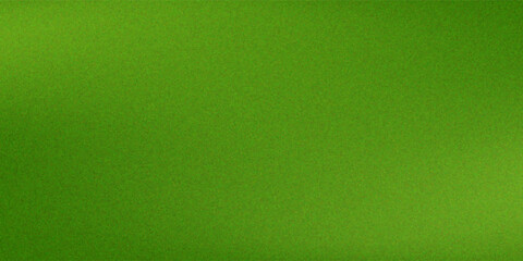 Green grass texture vector background eps10