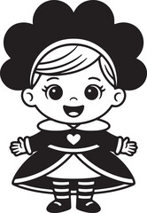 coloring, kids, fun, pages, draw, sketch, simple, cartoon, activity, toddler, creative, printable, craft, learn, imagination