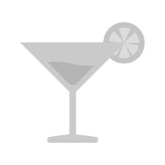 Cocktail Drink icon
