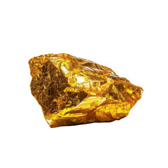 Stunning piece of amber, showcasing its rich golden hue and intricate textures, perfect for collectors and enthusiasts alike