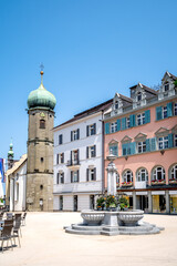 Fototapete bei efototapeten.de bestellen   