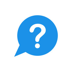 FAQ Icon