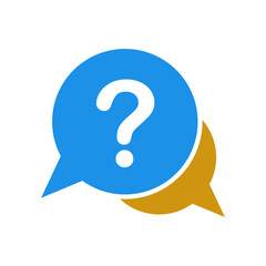FAQ Icon