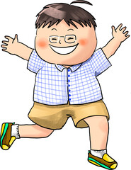 제목 없는 아트워크