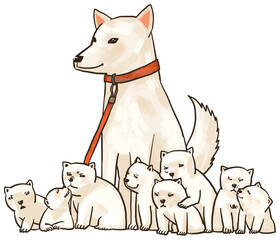 제목 없는 아트워크