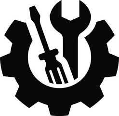 Essential Toolkit Gear and Tools for Efficient Repairs and Maintenance