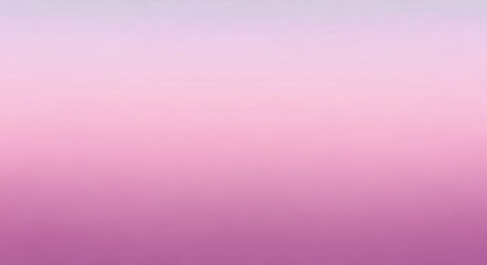 Soft Pink Gradient Background