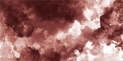 spectacular abstract white smoke isolated colorful red background. Abstract Textured Background In Shades Of Red And Beige
