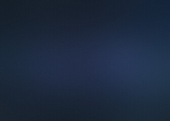 Dark blue abstract background with textured pattern and smooth color transition design