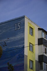 Fototapety na wymiar - Fototapeta24.pl
