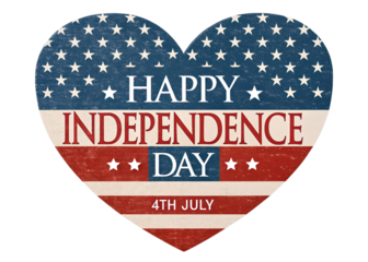 Happy Independence Day  Patriotic Celebration Ideas
