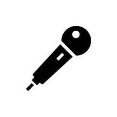 gift, box, icon, ribbon, minimalist, black, white, design, symbol, present, decoration, simple, graphic, outline, flat, vector, illustration, art, modern, style, creative, element, celebration, holida