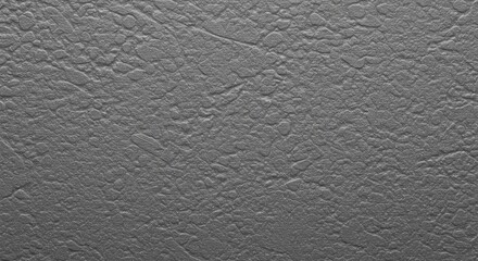 Gray stone texture, ideal for design projects.