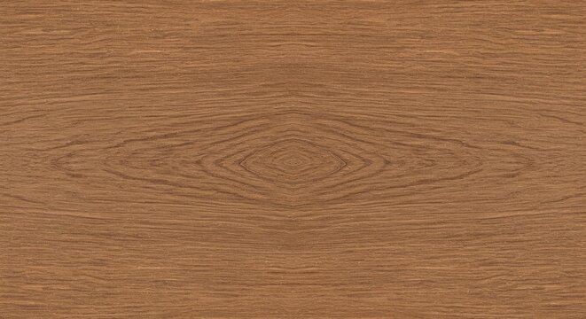 Wood grain texture, medium brown