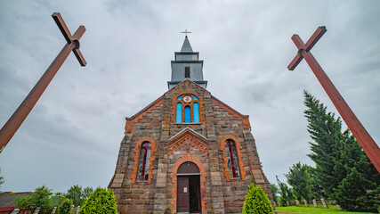 Fototapety na wymiar - Fototapeta24.pl