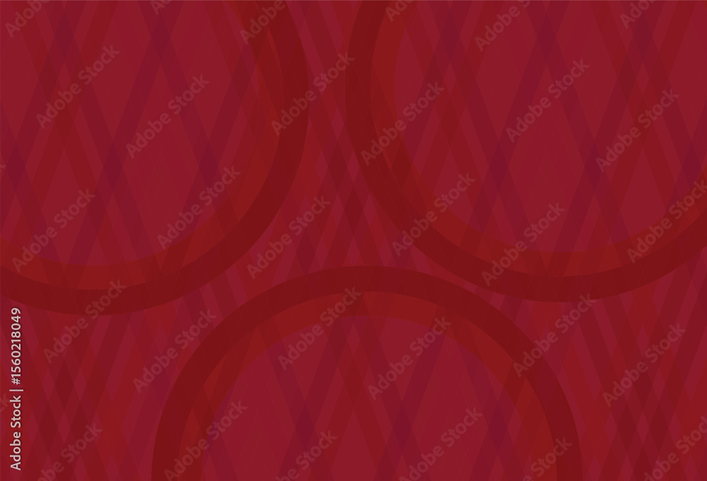 Poster red abstract background. red texture background