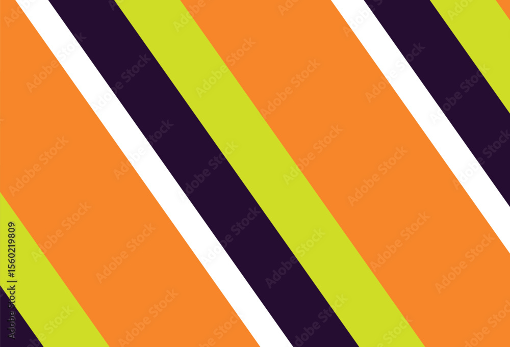 Poster abstract geometric background with dynamic lines and shapes. vector illustration