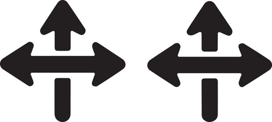 arrow icon, arrow vector, arrow clipart, arrow outline, arrow design, arrow graphic, arrow illustration, arrow symbol, arrow black, arrow shape, arrow art, arrow drawing