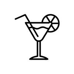 Diverse Royalty-Free Images, Videos, and Vectors for Creativity