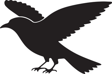 bird, sparrow, robin, eagle, hawk, pigeon, dove, flamingo, parrot, peacock, canary, stork, crow, raven, finch,