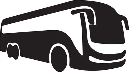 bus, vehicle, wheels, windows, transport, ride, school, public, road, drive, city, outline, drawing, sketch, crayon,