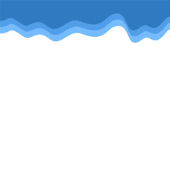 blue melt