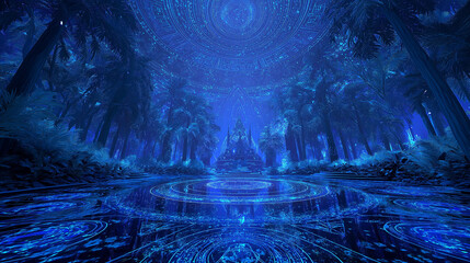 サイケデリックトランス