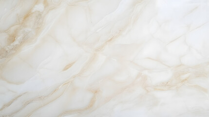 Obraz premium Luxurious background texture image of marble taken in macro