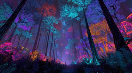 サイケデリックトランス