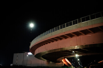 Photos taken at Osaka, Japan during the 2025 World Expo