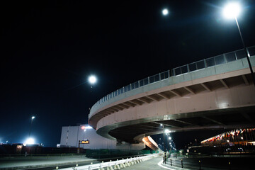 Photos taken at Osaka, Japan during the 2025 World Expo