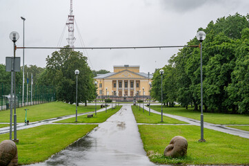 Fototapety na wymiar - Fototapeta24.pl