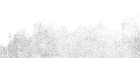 Obraz premium Vector textured effect empty blank plain concrete wall with grunge texture 