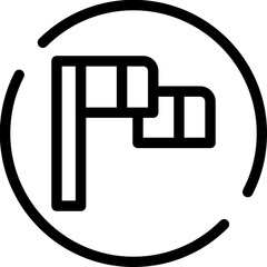 Flag Icon