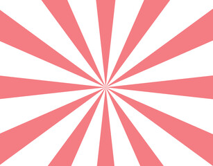 red abstract background. red texture background	
