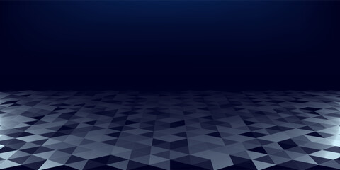 Digital technology speed connect blue green background, cyber nano information, abstract communication, innovation future tech data, internet network connection, Ai big data, line dot illustration