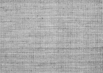 light gray woven fabric background image